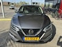 Nissan Qashqai 1.2 TEKNA AUTOMAAT + ECC/CAMERA/PANODAK/STOELVERW./TREKH.