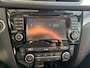 Nissan Qashqai 1.2 TEKNA AUTOMAAT + ECC/CAMERA/PANODAK/STOELVERW./TREKH.