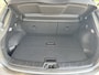 Nissan Qashqai 1.2 TEKNA AUTOMAAT + ECC/CAMERA/PANODAK/STOELVERW./TREKH.