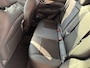 Nissan Qashqai 1.2 TEKNA AUTOMAAT + ECC/CAMERA/PANODAK/STOELVERW./TREKH.