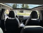 Nissan Qashqai 1.2 TEKNA AUTOMAAT + ECC/CAMERA/PANODAK/STOELVERW./TREKH.