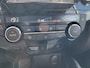 Nissan Qashqai 1.2 TEKNA AUTOMAAT + ECC/CAMERA/PANODAK/STOELVERW./TREKH.