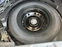 Nissan Qashqai 1.2 TEKNA AUTOMAAT + ECC/CAMERA/PANODAK/STOELVERW./TREKH.