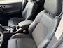 Nissan Qashqai 1.2 TEKNA AUTOMAAT + ECC/CAMERA/PANODAK/STOELVERW./TREKH.