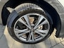 Nissan Qashqai 1.2 TEKNA AUTOMAAT + ECC/CAMERA/PANODAK/STOELVERW./TREKH.