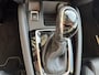 Nissan Qashqai 1.2 TEKNA AUTOMAAT + ECC/CAMERA/PANODAK/STOELVERW./TREKH.