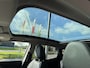 Nissan Qashqai 1.2 TEKNA AUTOMAAT + ECC/CAMERA/PANODAK/STOELVERW./TREKH.