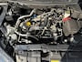 Nissan Qashqai 1.2 TEKNA AUTOMAAT + ECC/CAMERA/PANODAK/STOELVERW./TREKH.