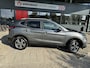 Nissan Qashqai 1.2 TEKNA AUTOMAAT + ECC/CAMERA/PANODAK/STOELVERW./TREKH.