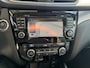 Nissan Qashqai 1.2 TEKNA AUTOMAAT + ECC/CAMERA/PANODAK/STOELVERW./TREKH.