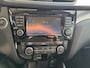 Nissan Qashqai 1.2 TEKNA AUTOMAAT + ECC/CAMERA/PANODAK/STOELVERW./TREKH.