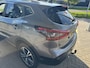 Nissan Qashqai 1.2 TEKNA AUTOMAAT + ECC/CAMERA/PANODAK/STOELVERW./TREKH.