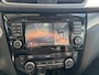 Nissan Qashqai 1.2 TEKNA AUTOMAAT + ECC/CAMERA/PANODAK/STOELVERW./TREKH.