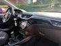 Opel Corsa 1.4 Bi-Fuel Edition * AIRCO*STOELVERW.*CRUISE*STUURVERW.*5 DEURS*LM. VELGEN*
