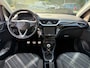 Opel Corsa 1.4 Bi-Fuel Edition * AIRCO*STOELVERW.*CRUISE*STUURVERW.*5 DEURS*LM. VELGEN*