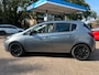 Opel Corsa 1.4 Bi-Fuel Edition * AIRCO*STOELVERW.*CRUISE*STUURVERW.*5 DEURS*LM. VELGEN*