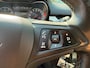 Opel Corsa 1.4 Bi-Fuel Edition * AIRCO*STOELVERW.*CRUISE*STUURVERW.*5 DEURS*LM. VELGEN*