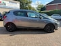 Opel Corsa 1.4 Bi-Fuel Edition * AIRCO*STOELVERW.*CRUISE*STUURVERW.*5 DEURS*LM. VELGEN*