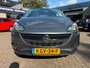 Opel Corsa 1.4 Bi-Fuel Edition * AIRCO*STOELVERW.*CRUISE*STUURVERW.*5 DEURS*LM. VELGEN*