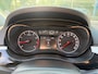 Opel Corsa 1.4 Bi-Fuel Edition * AIRCO*STOELVERW.*CRUISE*STUURVERW.*5 DEURS*LM. VELGEN*