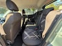 Opel Corsa 1.4 Bi-Fuel Edition * AIRCO*STOELVERW.*CRUISE*STUURVERW.*5 DEURS*LM. VELGEN*