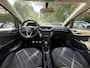 Opel Corsa 1.4 Bi-Fuel Edition * AIRCO*STOELVERW.*CRUISE*STUURVERW.*5 DEURS*LM. VELGEN*