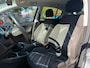 Opel Corsa 1.4 Bi-Fuel Edition * AIRCO*STOELVERW.*CRUISE*STUURVERW.*5 DEURS*LM. VELGEN*