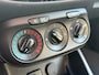 Opel Corsa 1.4 Bi-Fuel Edition * AIRCO*STOELVERW.*CRUISE*STUURVERW.*5 DEURS*LM. VELGEN*