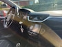 Opel Corsa 1.4 Bi-Fuel Edition * AIRCO*STOELVERW.*CRUISE*STUURVERW.*5 DEURS*LM. VELGEN*