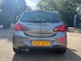 Opel Corsa 1.4 Bi-Fuel Edition * AIRCO*STOELVERW.*CRUISE*STUURVERW.*5 DEURS*LM. VELGEN*