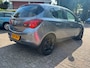 Opel Corsa 1.4 Bi-Fuel Edition * AIRCO*STOELVERW.*CRUISE*STUURVERW.*5 DEURS*LM. VELGEN*