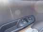 Opel Corsa 1.4 Bi-Fuel Edition * AIRCO*STOELVERW.*CRUISE*STUURVERW.*5 DEURS*LM. VELGEN*