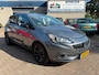 Opel Corsa 1.4 Bi-Fuel Edition * AIRCO*STOELVERW.*CRUISE*STUURVERW.*5 DEURS*LM. VELGEN*