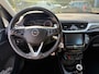Opel Corsa 1.4 Bi-Fuel Edition * AIRCO*STOELVERW.*CRUISE*STUURVERW.*5 DEURS*LM. VELGEN*
