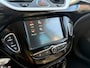 Opel Corsa 1.4 Bi-Fuel Edition * AIRCO*STOELVERW.*CRUISE*STUURVERW.*5 DEURS*LM. VELGEN*