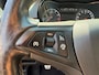 Opel Corsa 1.4 Bi-Fuel Edition * AIRCO*STOELVERW.*CRUISE*STUURVERW.*5 DEURS*LM. VELGEN*