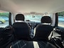 Opel Corsa 1.4 Bi-Fuel Edition * AIRCO*STOELVERW.*CRUISE*STUURVERW.*5 DEURS*LM. VELGEN*