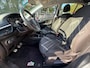 Opel Corsa 1.4 Bi-Fuel Edition * AIRCO*STOELVERW.*CRUISE*STUURVERW.*5 DEURS*LM. VELGEN*