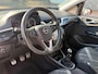Opel Corsa 1.4 Bi-Fuel Edition * AIRCO*STOELVERW.*CRUISE*STUURVERW.*5 DEURS*LM. VELGEN*