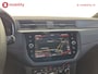 SEAT Ibiza 1.0 TSI FR Business Intense Panoramadak NL Auto! | ACC | Stoelverwarming | Beats Audio | Apple CarPlay