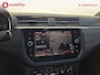 SEAT Ibiza 1.0 TSI FR Business Intense Panoramadak NL Auto! | ACC | Stoelverwarming | Beats Audio | Apple CarPlay