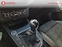SEAT Ibiza 1.0 TSI FR Business Intense Panoramadak NL Auto! | ACC | Stoelverwarming | Beats Audio | Apple CarPlay