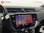 SEAT Ibiza 1.0 TSI FR Business Intense Panoramadak NL Auto! | ACC | Stoelverwarming | Beats Audio | Apple CarPlay