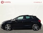 SEAT Ibiza 1.0 TSI FR Business Intense Panoramadak NL Auto! | ACC | Stoelverwarming | Beats Audio | Apple CarPlay