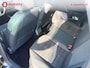 SEAT Ibiza 1.0 TSI FR Business Intense Panoramadak NL Auto! | ACC | Stoelverwarming | Beats Audio | Apple CarPlay