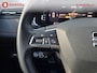 SEAT Ibiza 1.0 TSI FR Business Intense Panoramadak NL Auto! | ACC | Stoelverwarming | Beats Audio | Apple CarPlay