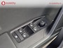 SEAT Ibiza 1.0 TSI FR Business Intense Panoramadak NL Auto! | ACC | Stoelverwarming | Beats Audio | Apple CarPlay