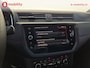 SEAT Ibiza 1.0 TSI FR Business Intense Panoramadak NL Auto! | ACC | Stoelverwarming | Beats Audio | Apple CarPlay