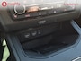 SEAT Ibiza 1.0 TSI FR Business Intense Panoramadak NL Auto! | ACC | Stoelverwarming | Beats Audio | Apple CarPlay