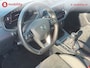 SEAT Ibiza 1.0 TSI FR Business Intense Panoramadak NL Auto! | ACC | Stoelverwarming | Beats Audio | Apple CarPlay